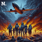 Families of Boeing 737 Max Crash Victims Urge US for $24 Billion Fine