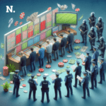 Former Shohei Ohtani’s Interpreter Ippei Mizuhara Admits Guilt