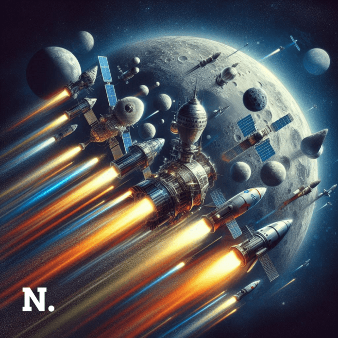 Untitled design (30) The Rising Demand For Resources on the Moon