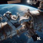 Breaking Barriers: Sunita Williams and the Historic Starliner Mission