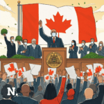 Environmental Racism Bill passed in Canada