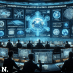 Senator Warner Urges U.S. Intelligence to Intensify Monitoring of Chinese Technological Advancements