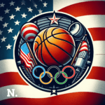 Kevin Durant Backs Olympic Exclusion of Caitlin Clark