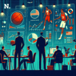 NBA Draft Projections Place Isaiah Collier in Top 20