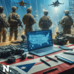 2025 Defense Budget Request: Prioritising Readiness and Modernisation