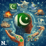 Pakistan Seeks Urgent U.S. Military Aid Amid Rising Taliban Attacks