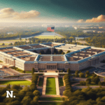 Pentagon Permits Ukraine to Use US Missiles for Self-Defense