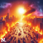 Global Warming Amplifies Deadly Heatwaves Across the Americas