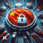 Biden Govt. Targets Chinese Telecoms in Data Security Probe