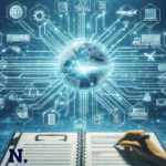 The Trade and Logistics Information Pipeline (TLIP) : Streamlining EU-UK Trade with IOTA Technology