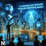 Adapting Security Awareness Training for AI-Powered Threats