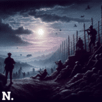 Tensions Soar: Potential Israeli Offensive in Lebanon Risks Wider War Involving Iran