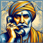 Hate Crime Indictment Brought Against An Indian American