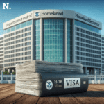 Proposed H-1B Visa Renewal Fee Hike Sparks Debate