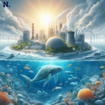 United Nations Highlights Fight Against Illegal Fishing