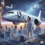 Boeing Starliner: Set to Send NASA Astronauts to Space