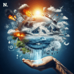 Urgent Call for Action: UN Chief Urges Fossil Fuel Ad Ban Amid Record Heat