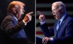 Wisconsin Poll: A Dead Heat Between Biden and Trump