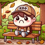 Koo: The Rise and Fall of India’s Homegrown Twitter Alternative