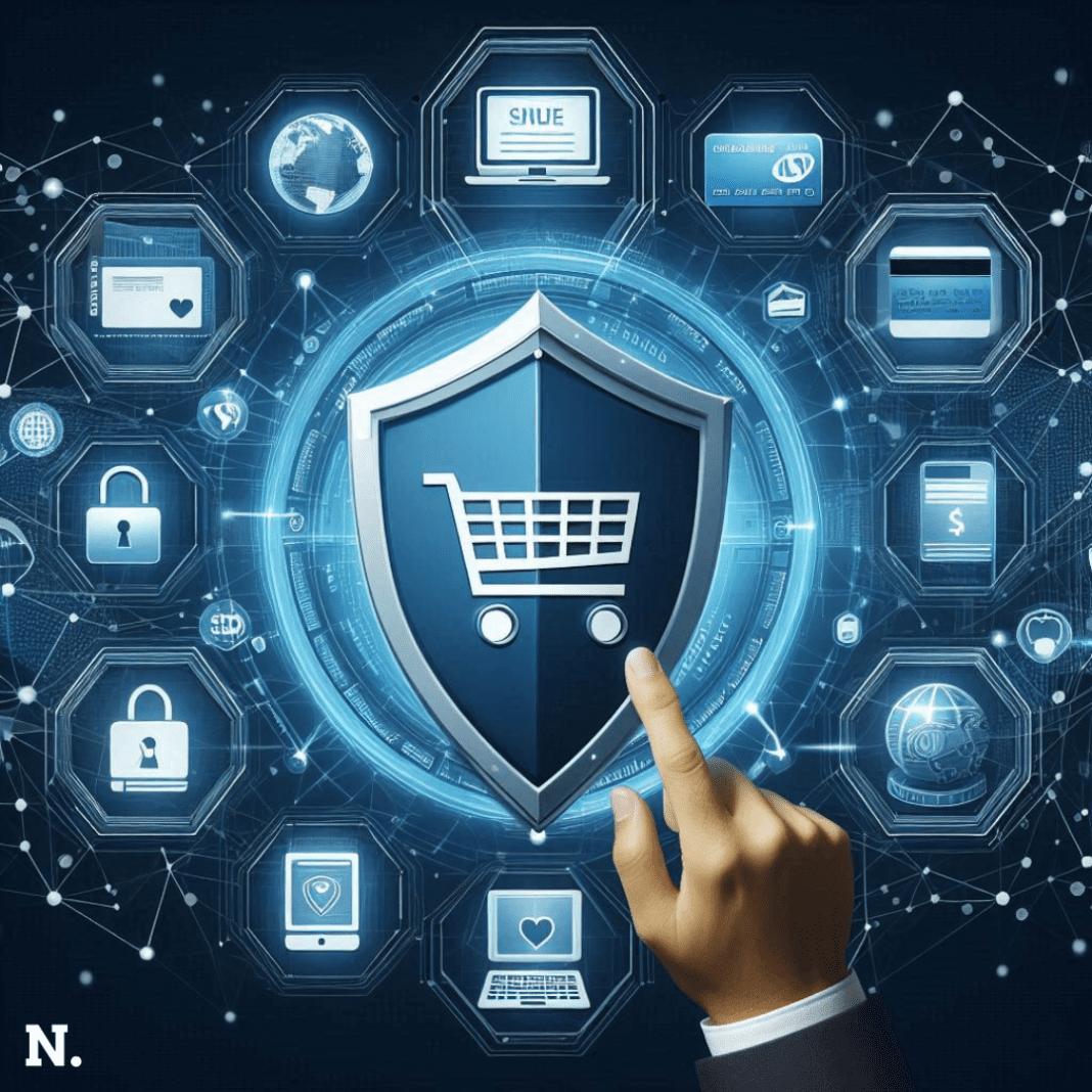 Combatting eCommerce Fraud: The Transformative Power of Becoming a Certified Specialist