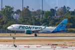 Perils of Cloud: Frontier Airlines Grounded Due to Microsoft Server Vulnerabilities