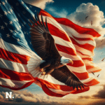 America’s Super Weapon: Rising Costs and Tough Choices