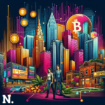 GTA 6 Speculation: What We Know So Far