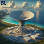 Cuba’s New Radar Site: A Strategic Surveillance Tool Near the United States