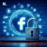 EU: Facebook’s “Pay or Track” Ads Under Fire