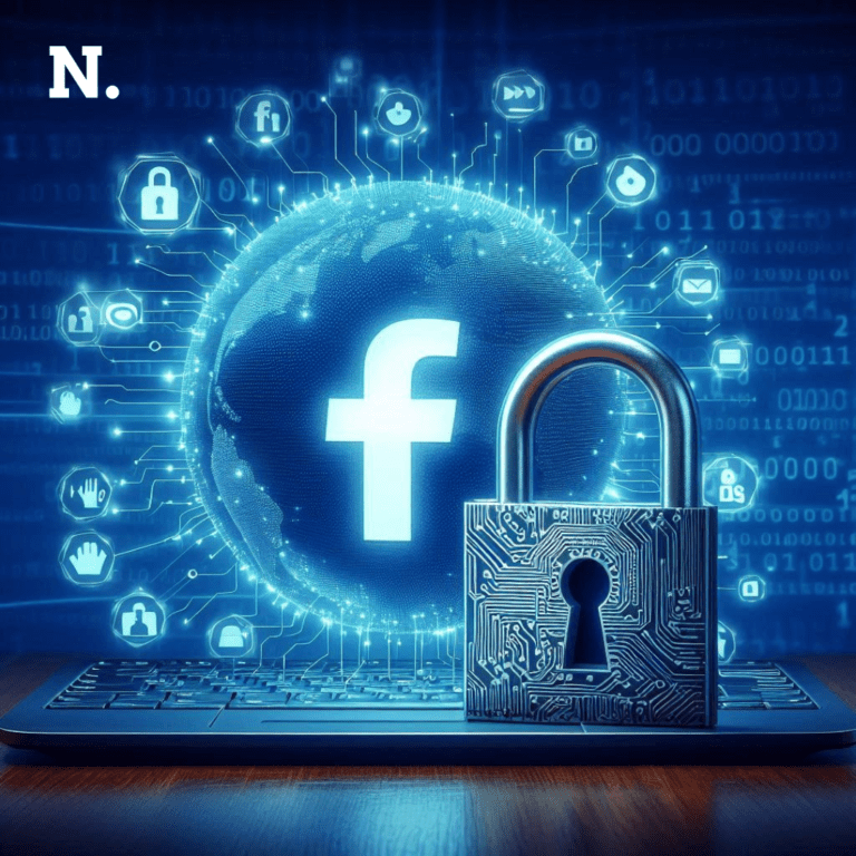 EU: Facebook’s “Pay or Track” Ads Under Fire