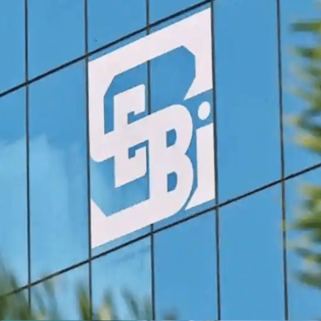 SEBI Tightens Rules on Equity Derivatives Amidst Growing Retail Participation