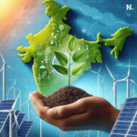 India's Urgent Green Bond Struggles: A Path to Sustainable Growth