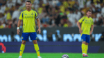 Latest Free-Kick Of Cristiano Ronaldo