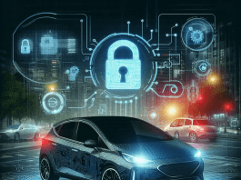 Cyber Attacks on Connected Cars