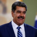 Explosive Showdown: President of Venezuela Targets X