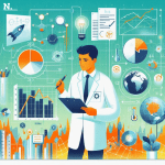 Methane Emissions: A Growing Climate Concern