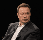 Divisive and Provocative: Elon Musk’s Social Media Controversy