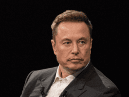 Divisive and Provocative: Elon Musk’s Social Media Controversy