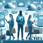 27% of India’s Gen Z Population is Shaping Retail Sector