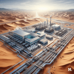 UAE is Aiming to be the Next Semiconductor Hub