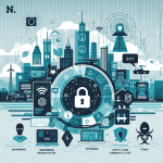 Protecting Against Cyber Attacks on Critical Infrastructure