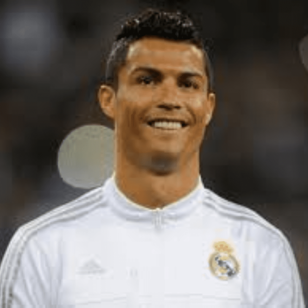 Cristiano Ronaldo Leads Al-Nassr to Victory