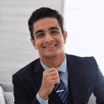 Shocking Hack: Popular YouTuber Ranveer Allahbadia’s Channels Compromised