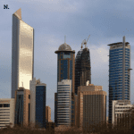 Kuwait Health Ministry Learns from Cyber Attack