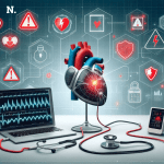 Critical Vulnerabilities: The Dark Side of Pacemaker Technology