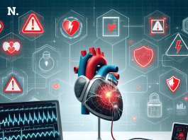 Vulnerability of Cybercrime on Pacemaker