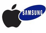 Power Struggle: How Apple and Samsung’s Rivalry is Shaping Global Geopolitics