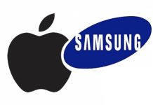 apple-vs-samsung