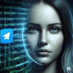 South Korea Set to Ban Disturbing Deepfake Porn Consumption