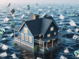 The Home Insurance Crisis: How Climate Change is Reshaping Florida and Beyond